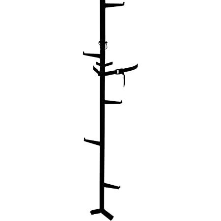 MILLENNIUM M210 20FT STICK CLIMBERS