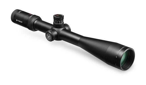 VORTEX SCOPE VIPER HDLR 6-24x50 FFP 