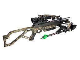 EXCALIBUR MAG 340 CROSSBOW