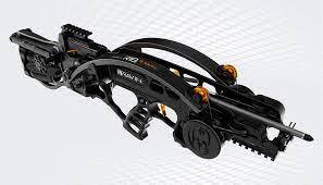 RAVIN R18 CROSSBOW 