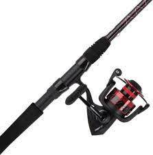 PENN FIERCE III 7' ROD & REEL COMBO 