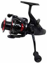 OKUMA CBF-1000 REEL