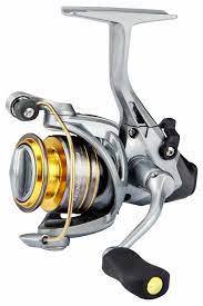 OKUMA  ABF-4000 REEL