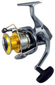 OKUMA  ABF-3000 REEL