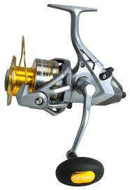 OKUMA  ABF-1000 REEL