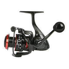 OKUMA C-30 REEL