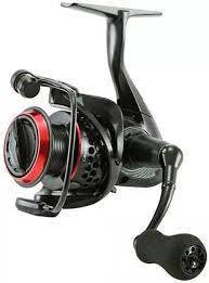 OKUMA C-20 REEL 