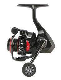 OKUMA C-10 REEL 