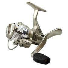 OKUMA ULTRALITE F510 REEL