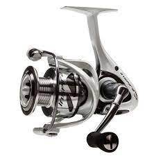 OKUMA 15x-308 REEL 