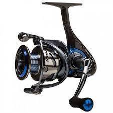 OKUMA 15x-208 REEL