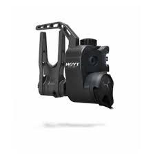 HOYT ULTRAREST INTEGRATE MX ARROW REST 