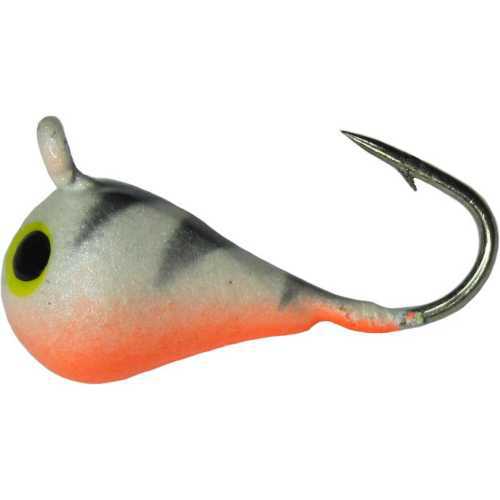 SKANDIA TUNGSTEN JIGS 