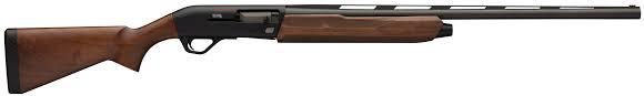 Winchester SX4 Field 12Ga