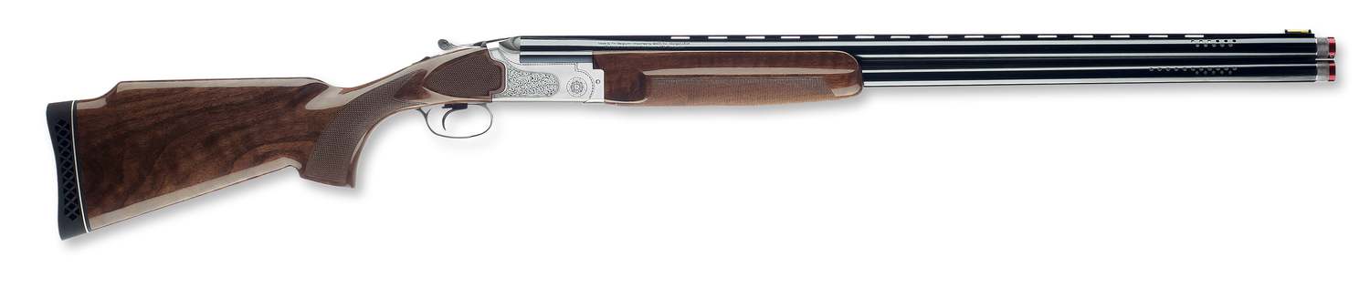 Winchester Pigeon Grade