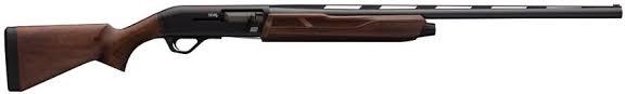Winchester SX4 Field Compact 12Ga
