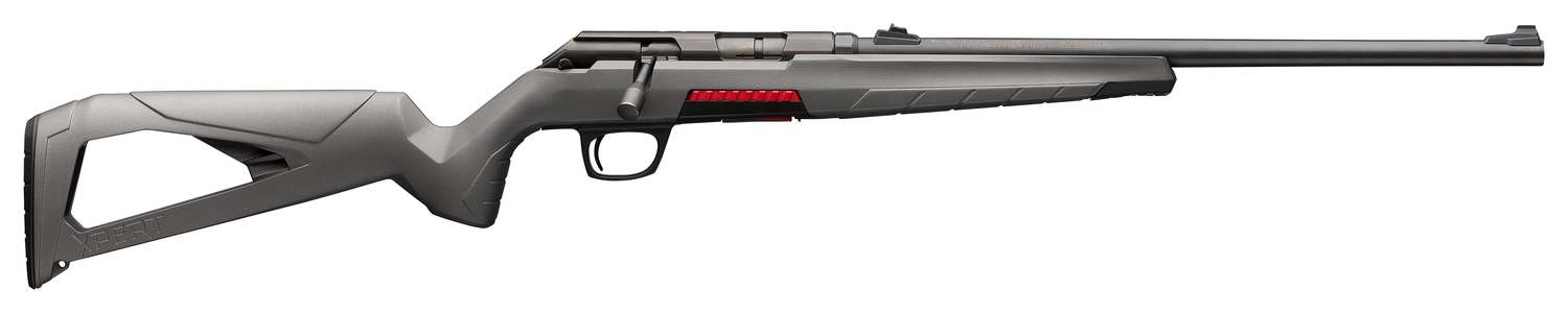 Winchester X-pert