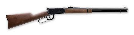 Winchester Model 94