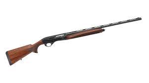 Benelli Montefeltro 20 Ga.