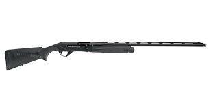 Benelli BE.S.T  Super Black Eagle 3 20Ga.