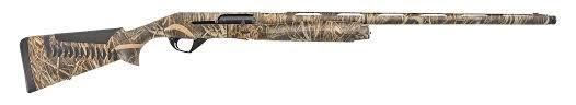 Benelli Super Black Eagle 3 20Ga.