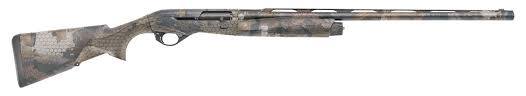 Benelli M2 20Ga.