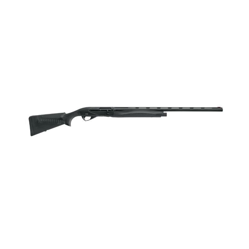 Benelli BE.S.T ETHOS Cordoba 12 Ga.