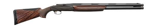 Benelli 828U Field 12Ga.