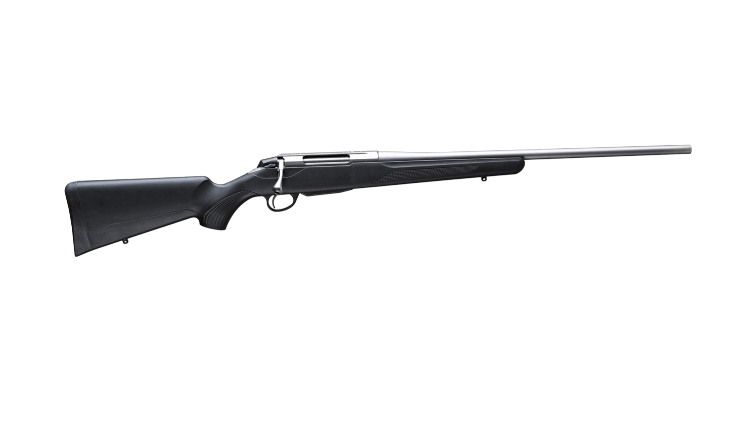 Tikka T3x 300 WSM