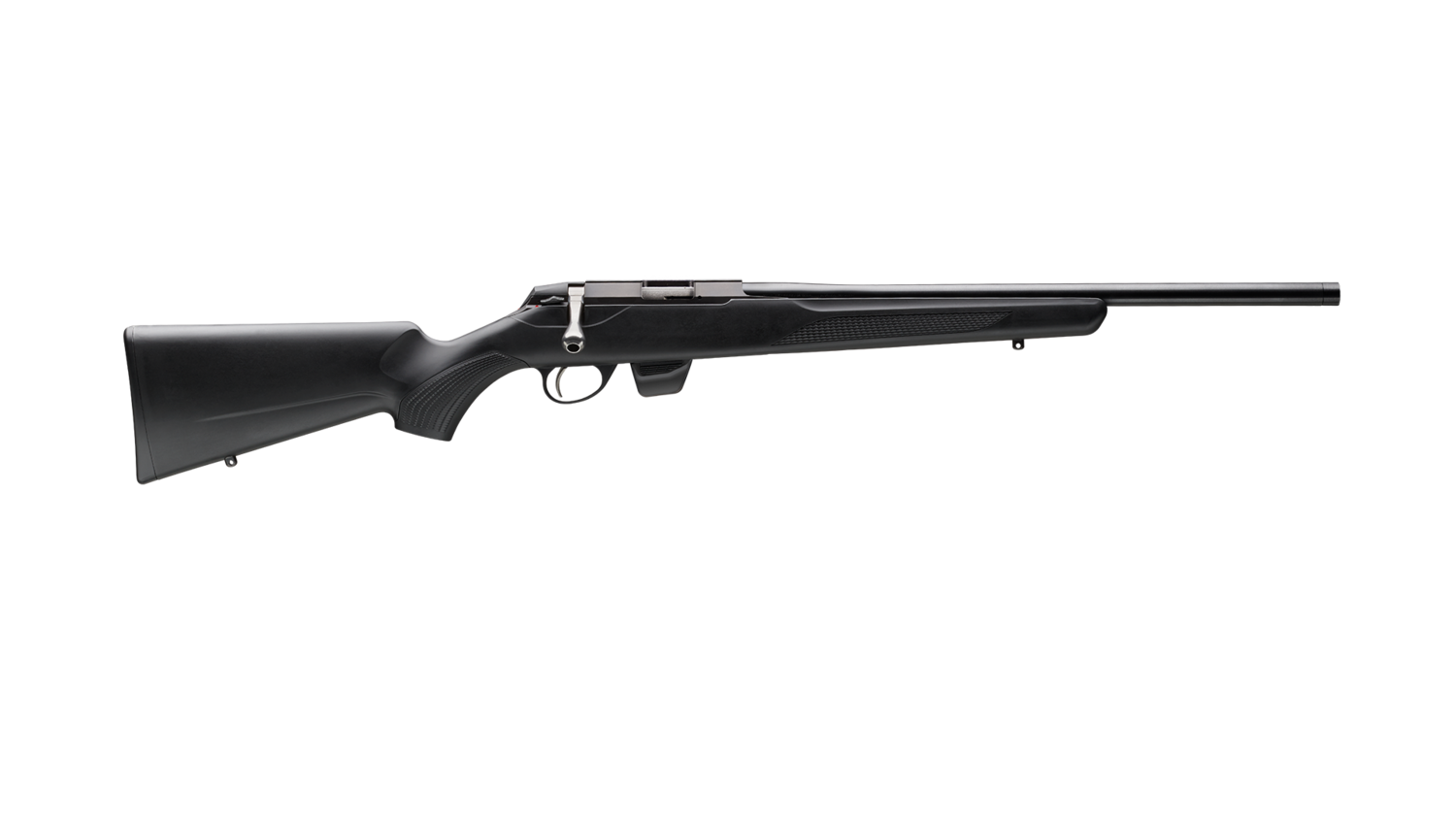 Tikka T1x MTR .22 RH