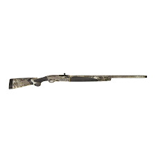 Beretta A400 Xtreme Plus 20Ga Optifade Timber