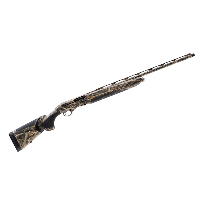 Beretta A400 Xtreme Plus 20Ga 