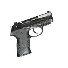 Beretta PX4 Storm 9mm
