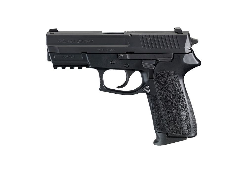 Sig Sauer SP2022