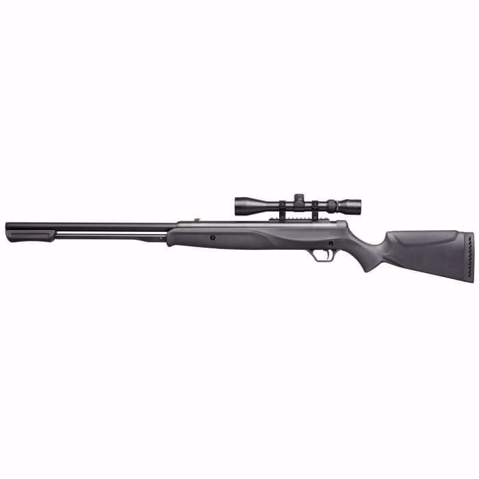 Umarex Synergis .177 Caliber 