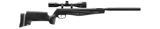 Stoeger S8000 E-Tac