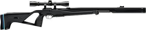 Stoeger XM1 Airgun