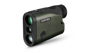 Vortex Crossfire HD 1400 Range Finder