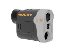 Muddy LR500 Range Finder
