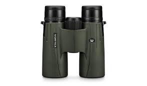 Vortex Viper HD Binoculars 8x42