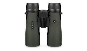 Vortex Diamondback HD 10x42 Binocular