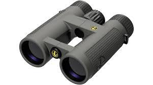 Leupold BX-4 Pro Guide HD 10x42 Binocular
