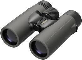 Leupold Timberline 10x42