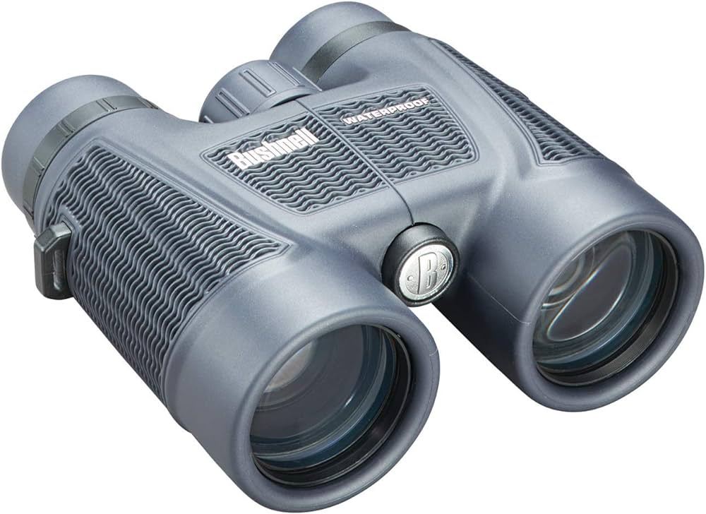 Bushnell H2O 10x42 Binoculars